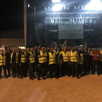 Equipe+évènementiel+NRJ+Music+Tour-1920w