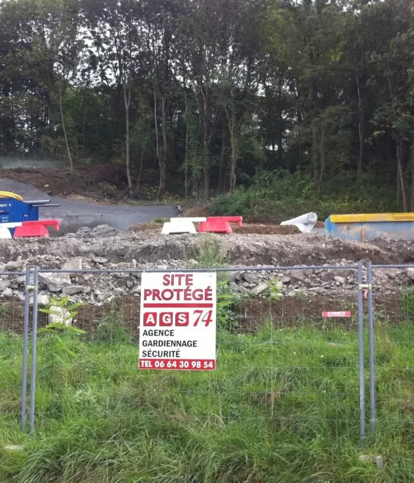 Surveillance+de+chantier+BTP-1920w