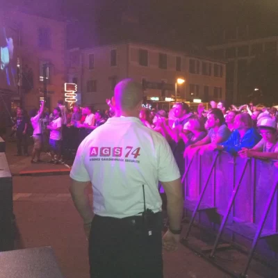 Surveillance+évènementiel+(+concert,+festival,...)-2880w