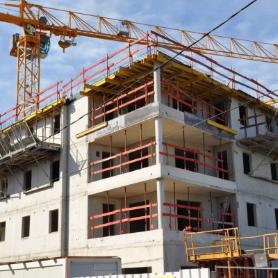 Surveilllance+de+chantier+BTP-1920w