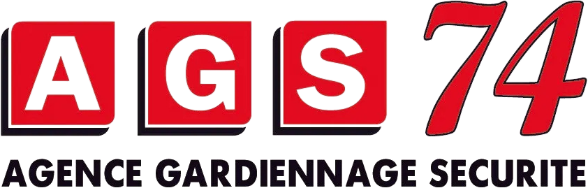 Agence de gardiennage et de sécurité
