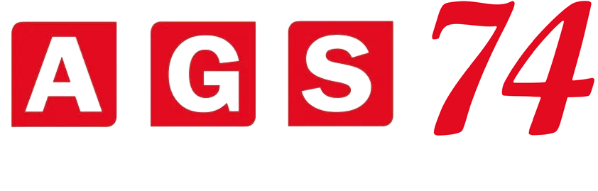Agence de gardiennage et de sécurité