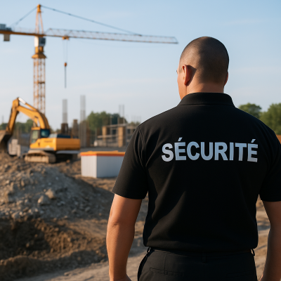 surveillance_chantier